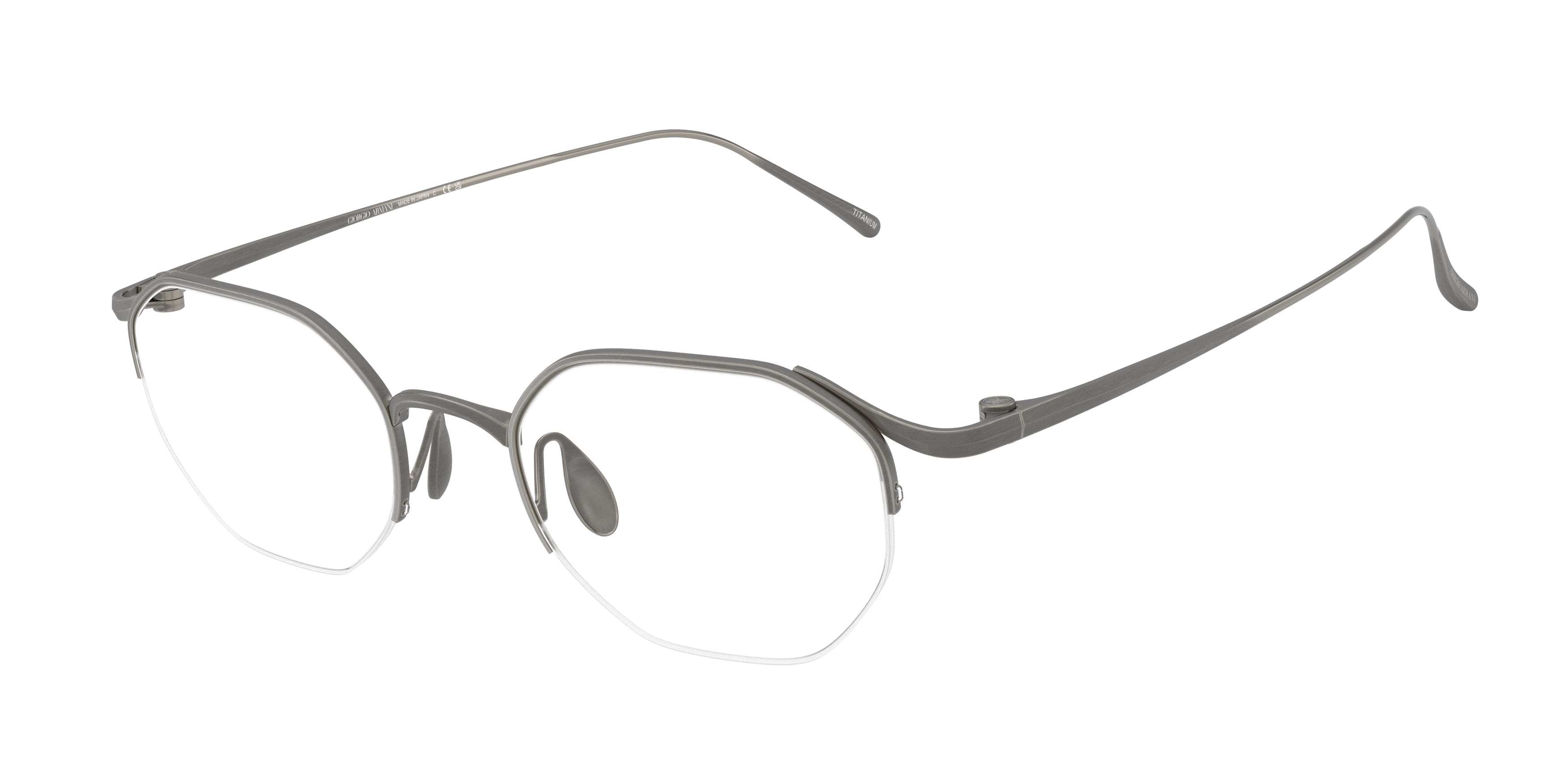Giorgio Armani AR5157T 3356  
